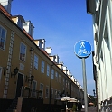 2009_LV_LT_SV_D 137